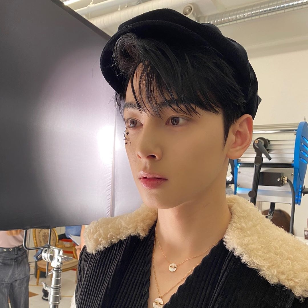 ASTRO_VERY's tweet photo. https://t.co/LyJQgdABMY