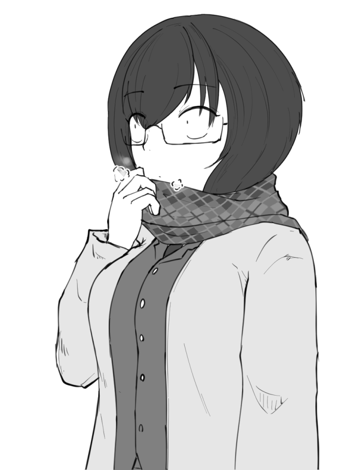 1月やよまとめ② 