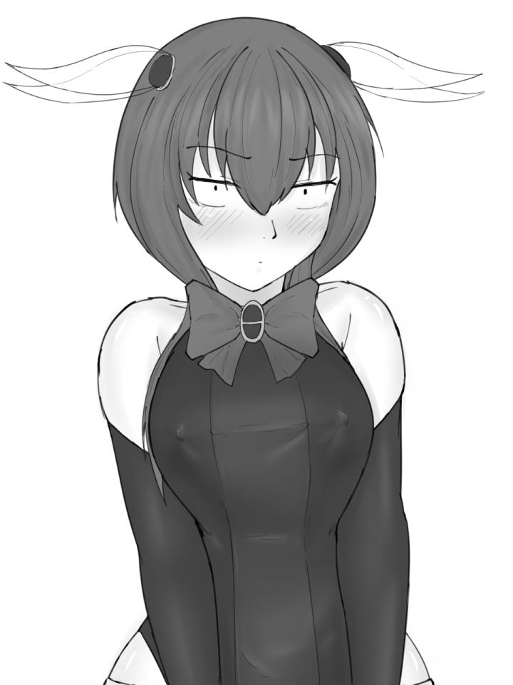 1月やよまとめ② 