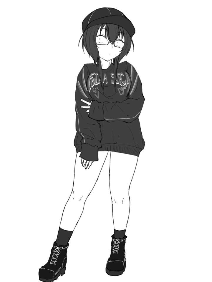 1月やよまとめ② 