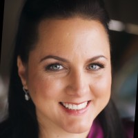 Logically's CEO Michelle Accardi talks M&amp;A acitivity in 2022 and beyond. Check out the article below to learn more. 
hubs.la/Q0137w500