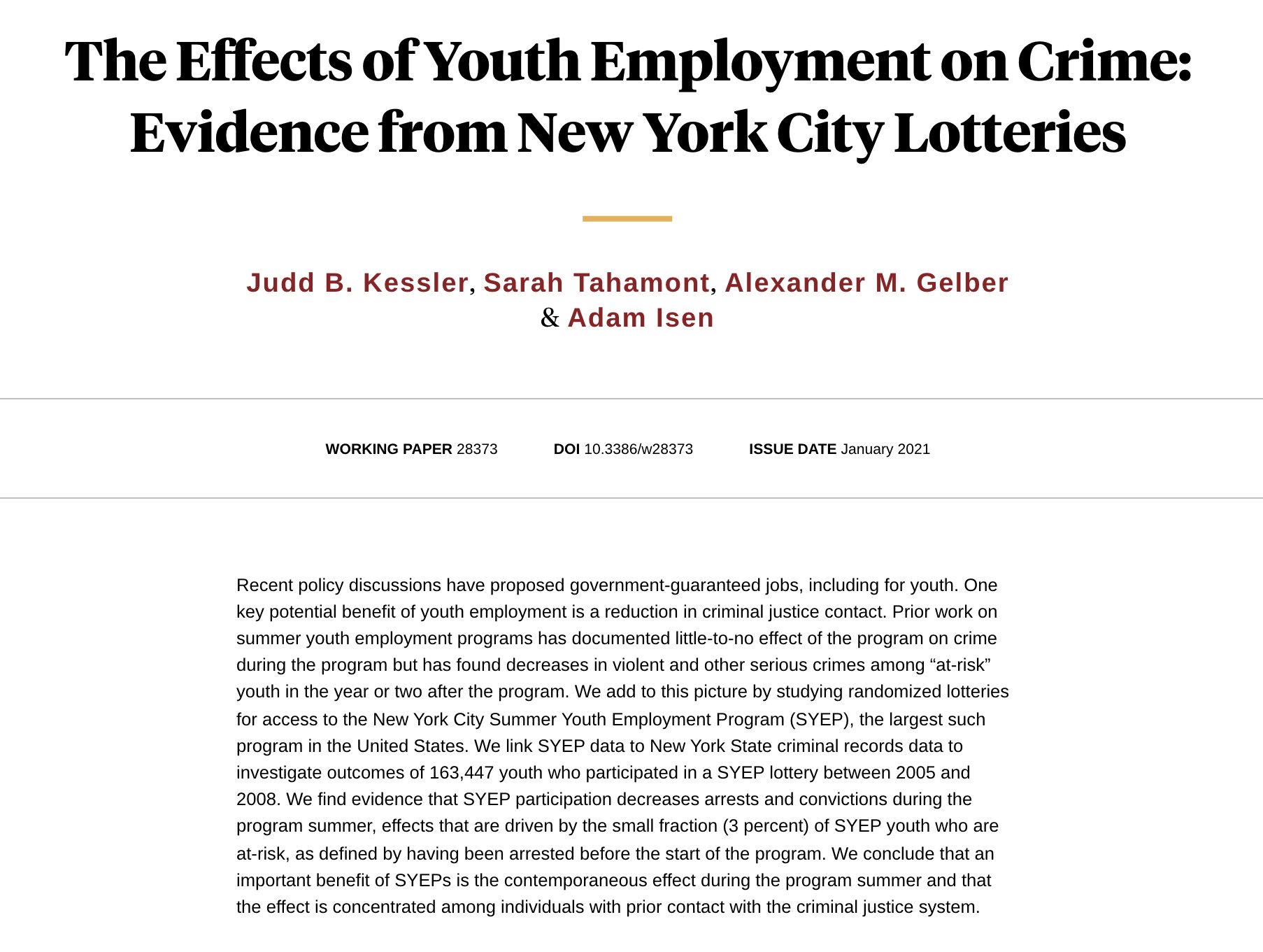 Tore Wig Torewig Twitter