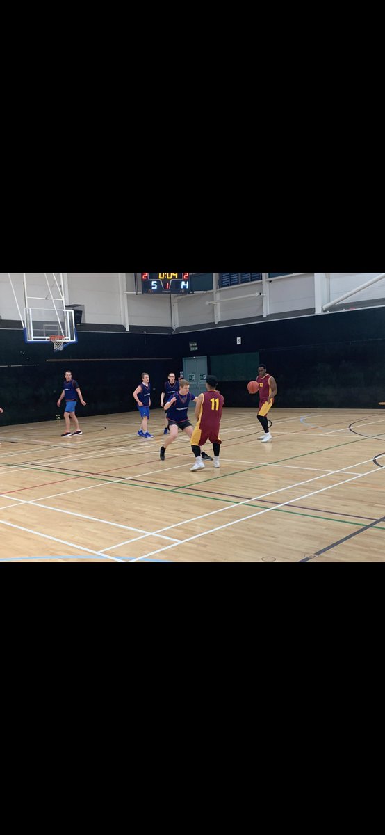 DMS_JHGSE's tweet photo. Members of JHG (SE) took part in an AMS basketball competition last week. 
The females came away victorious with a gold in the 5v5 and a bronze in the 3v3 🏆🥇🥉
A brilliant day of playing against all branches of the AMS. #armysport https://t.co/sYPwxA6KQK