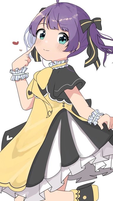 🤦‍♂️ #今月描いた絵を晒そう 