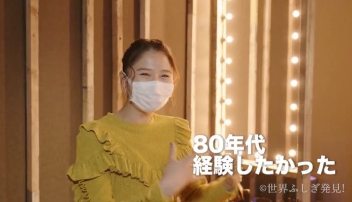 玉井詩織 画像 最新情報まとめ みんなの評判 評価が見れる ナウティスモーション 2ページ目 玉井詩織 画像 最新情報まとめ みんなの評判 評価が見れる ナウティスモーション 2ページ目