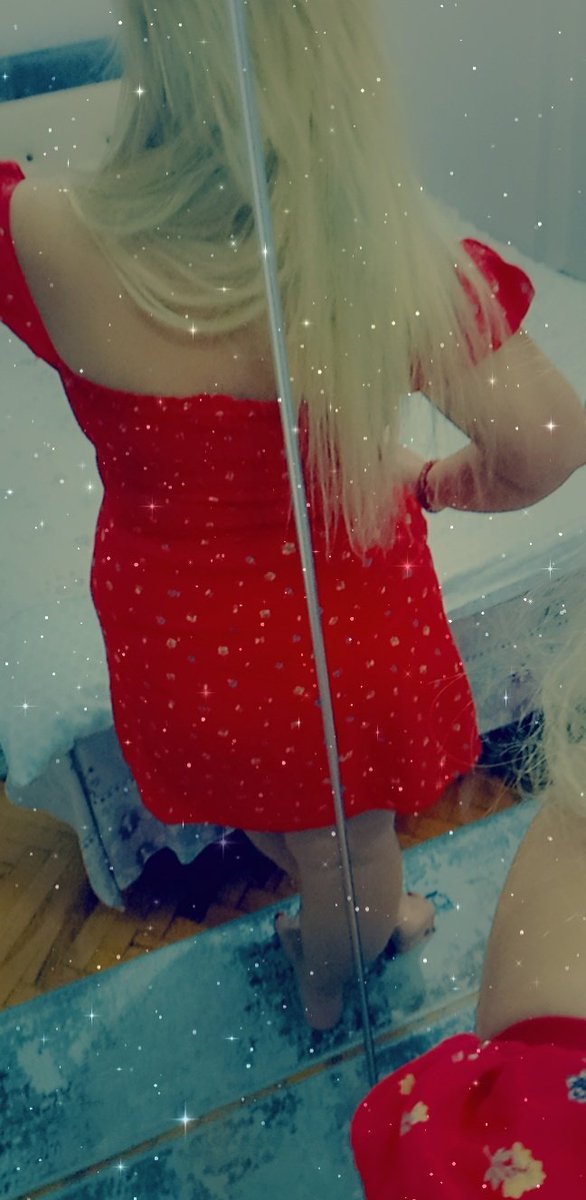 #konya Balik etli isteyenlar yazsin konyalilar vatsaptan iletişim