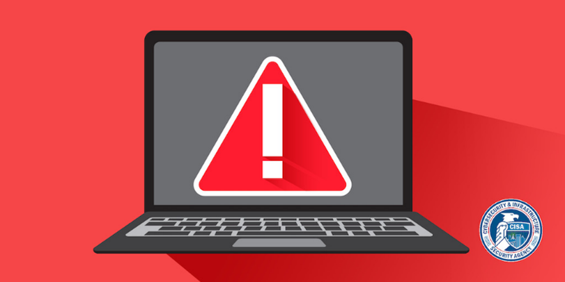 CISACyber's tweet photo. ☠️ #MalwareMonday Common strategies can be used to strengthen an organization’s resilience against destructive #malware. Employ targeted assessments and enforce best practices to help protect your enterprise's critical assets and data: https://t.co/zk2wlQZ6YT. #Cybersecurity https://t.co/knbCJ7w3zk