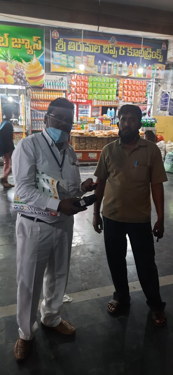 Dr.Syed Mansoor Pasha tweet media