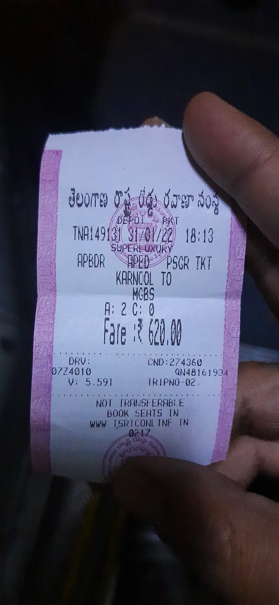 Dr.Syed Mansoor Pasha tweet media