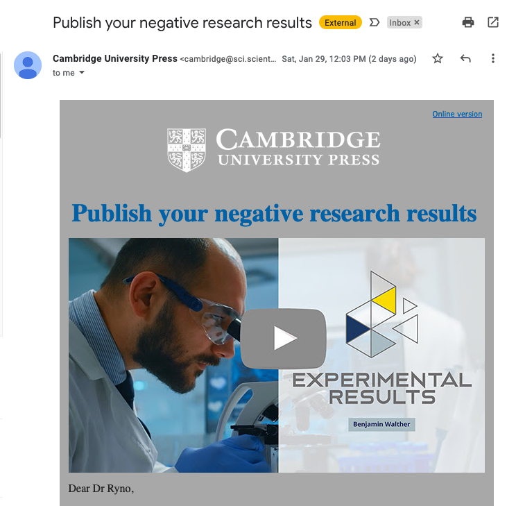 Ok, yes, of course. But also, HOW DARE YOU....and...how did you know?! ;)