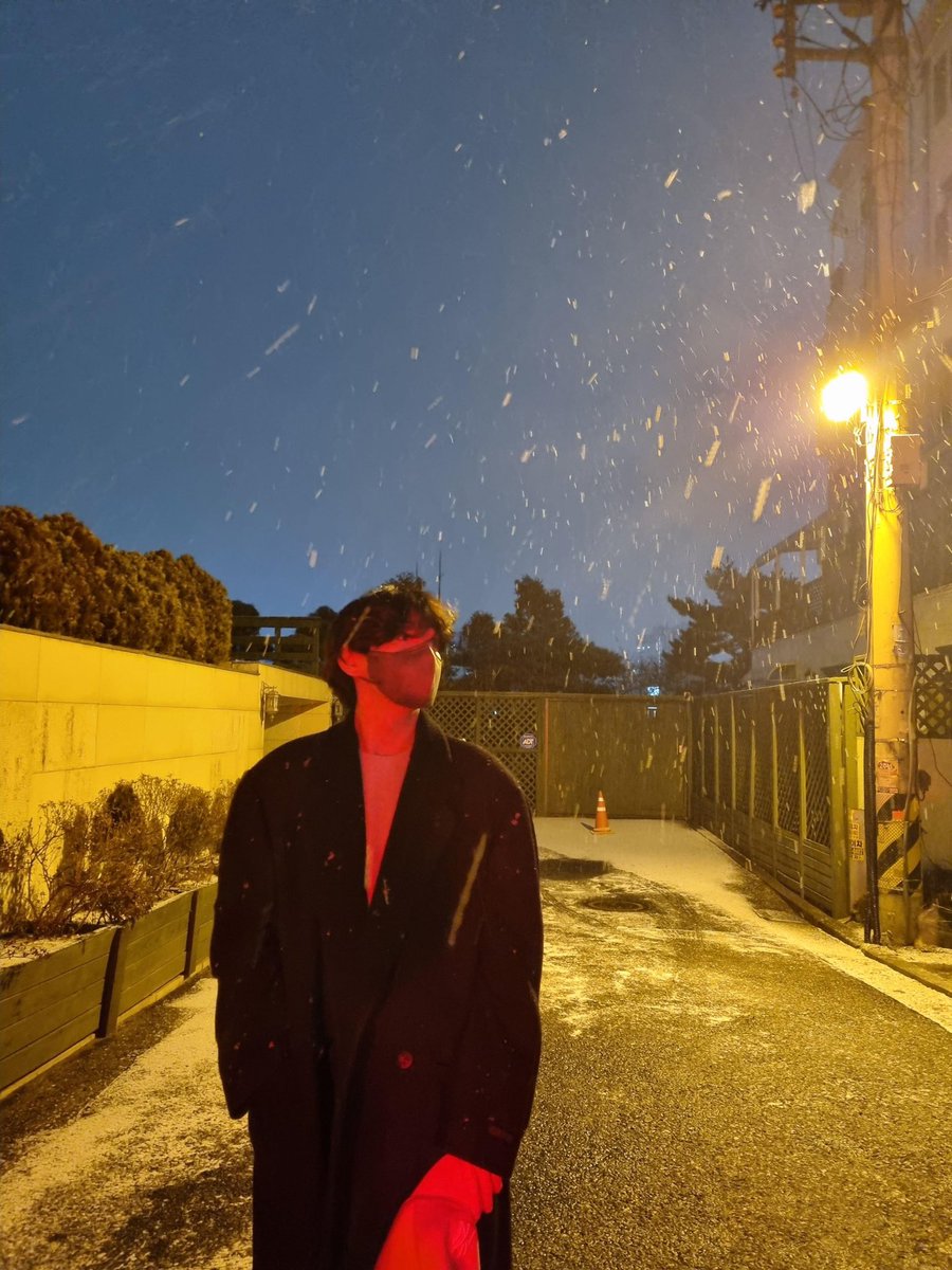 🧧แจกอั่งเปา 200฿ คนละ 100฿ 2คนค่า

รีไปเลยค่า แทฮยองมาอัพรูปแล้วว ♡ 
#แจกอั่งเปา 

#태형 #뷔 #BTSV #KIMTAEHYUNG