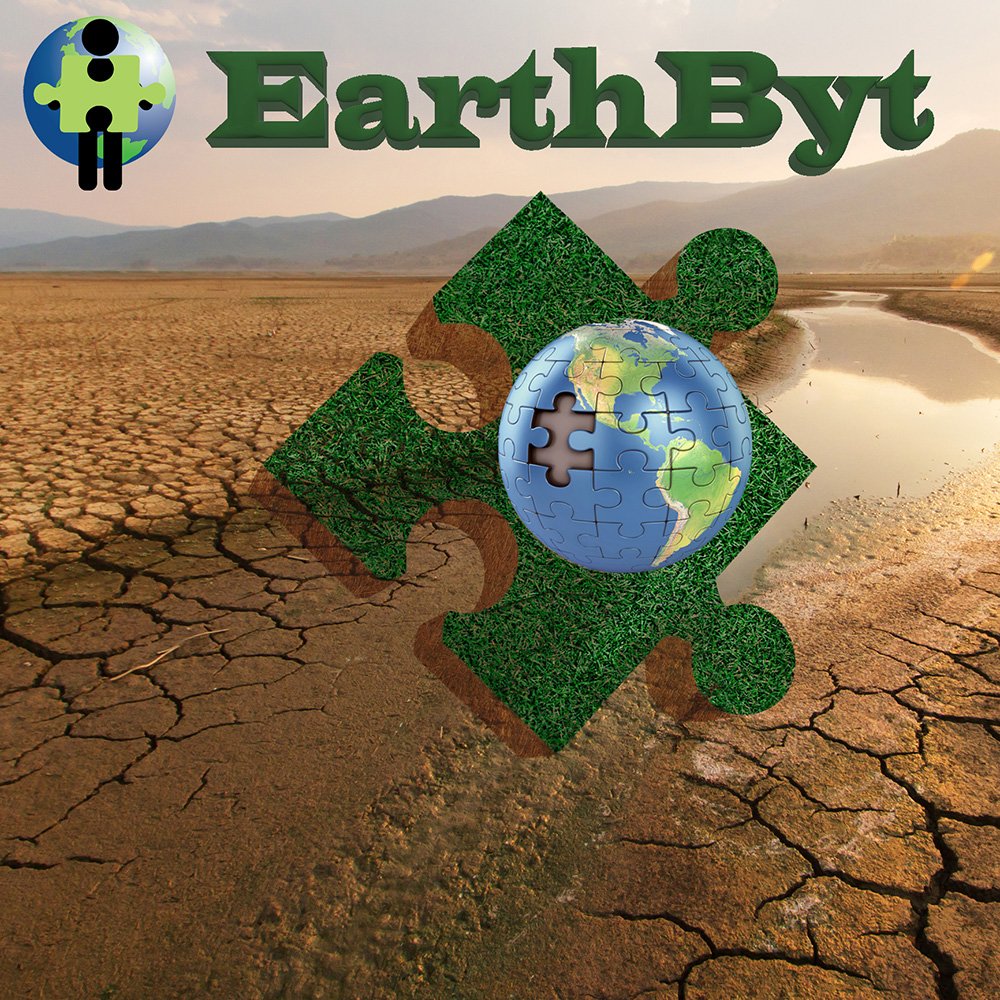 EarthByt Presale! Live Now!

A climate friendly deflationary token and NFT marketplace.

✅ KYC, Audit, and Doxxed
🤑3% Holders Distribution
🔒Liquidity Locked for 2 Years
🏬Net-zero NFT marketplace in development.

Presale Link: pinksale.finance/#/launchpad/0x…

🔗linktr.ee/EarthByt