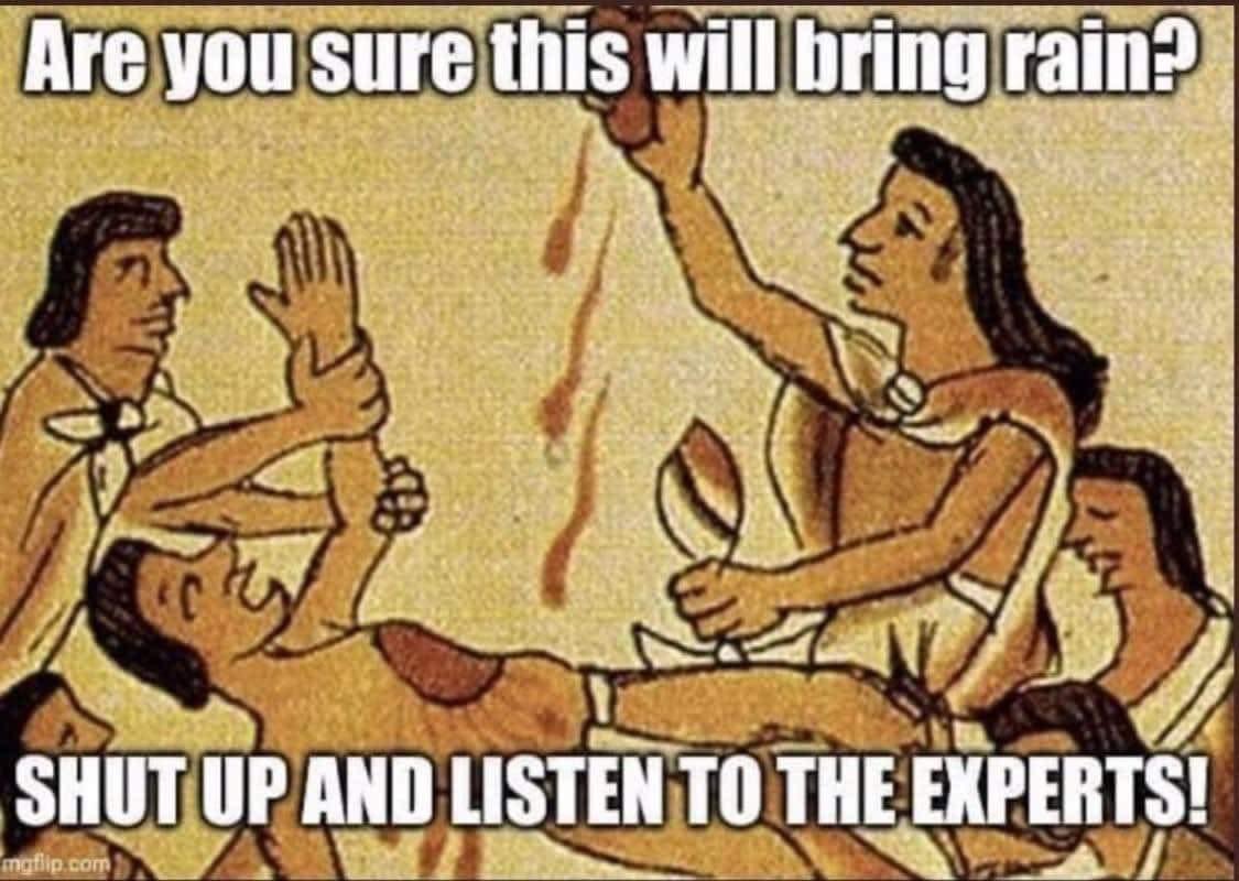 Sal the Agorist (@sallymayweather) on Twitter photo 