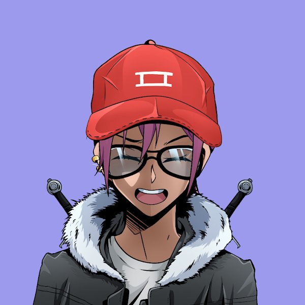 johnnysquotes tweet media