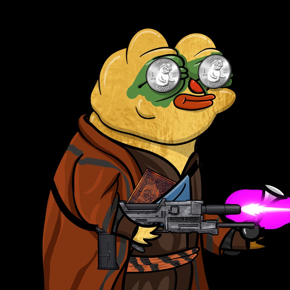 #NFTCommunity #NFT 
Hai