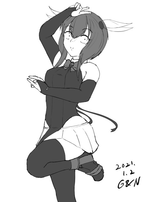 1月やよまとめ① 