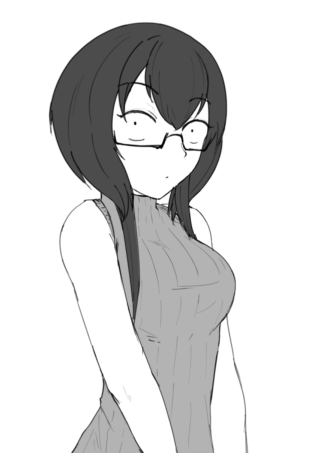 1月やよまとめ① 