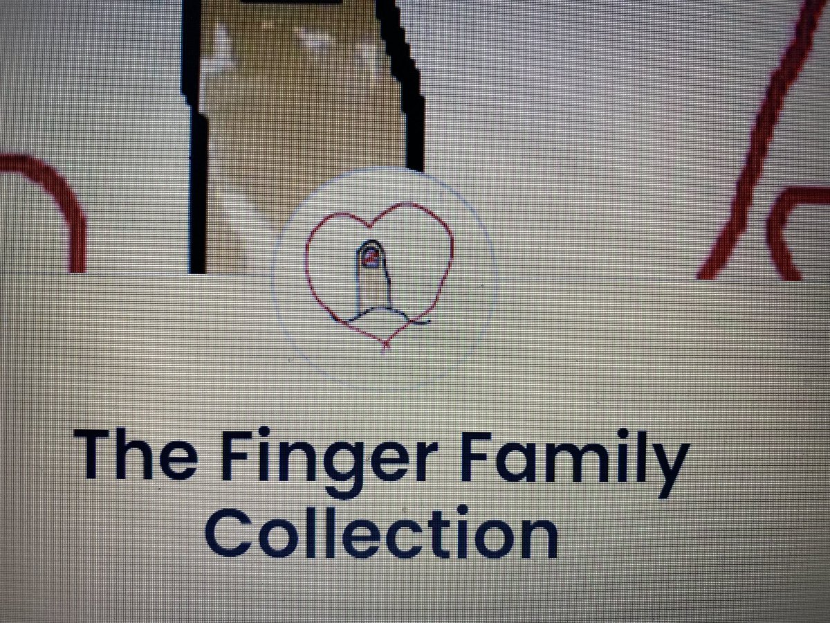 #opensea #nft #NFTCommunity #NFTfamily #NFTsales #nftfingerfamily