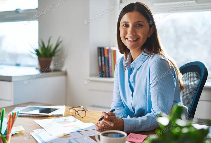 junoprojects's tweet photo. 📌#JunoProjects te está buscando.
¿Te gustaría trabajar en una empresa que valore tu talento y sea sensible a tu singularidad personal y profesional? ¡Contacta con nosotras! Averigua todo lo que te ofrecemos. https://t.co/urq08k2ZEa #selección #SoftwareEngineer #Copywrites … https://t.co/Df4rnESdIV