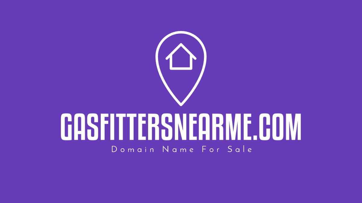 CatchyDomain's tweet image. Check out our 7-day Domain Auctions. Prices start at $29. Once there is a bid, we have to sell. Don't miss out! Grab a bargain!

catchywebsitenames.com/domain-auction…

#Domains #domainsforsale #domainname #domainforsale