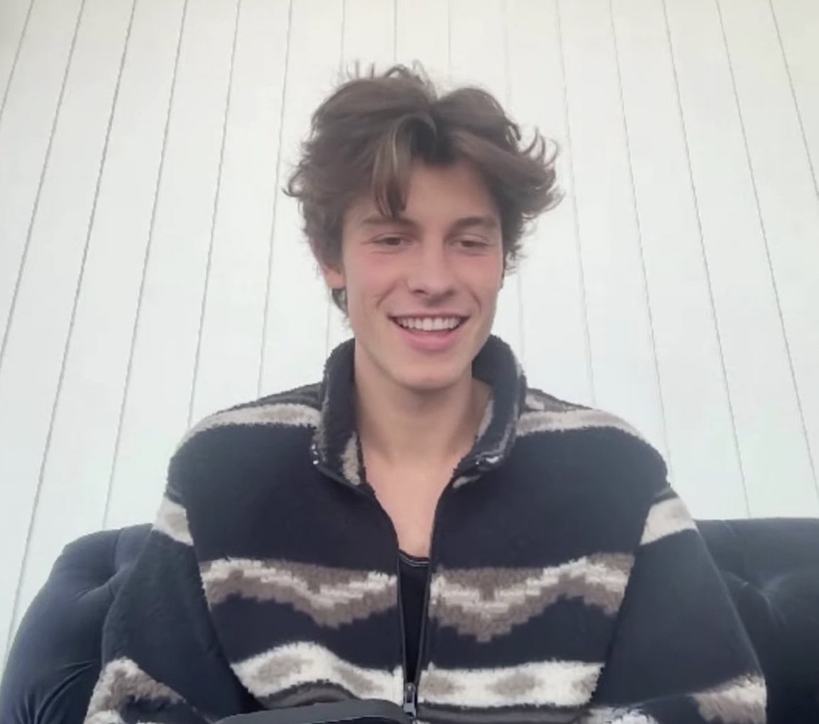 shawrianabot's tweet photo. 💗 https://t.co/nHWHmUuzT1