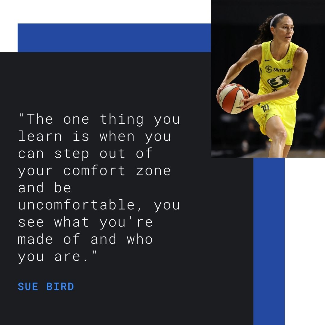 #MotivationMonday