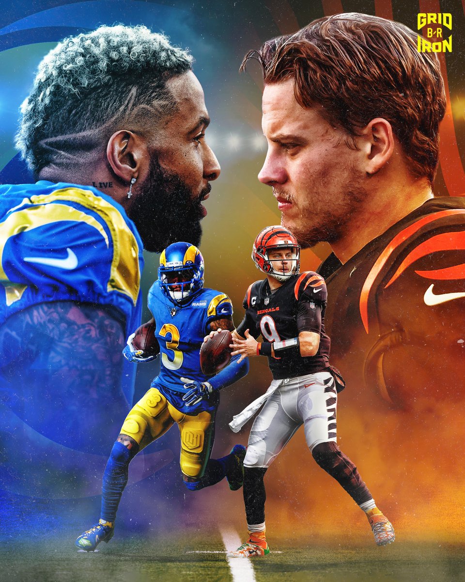 Bleacher Report tweet media