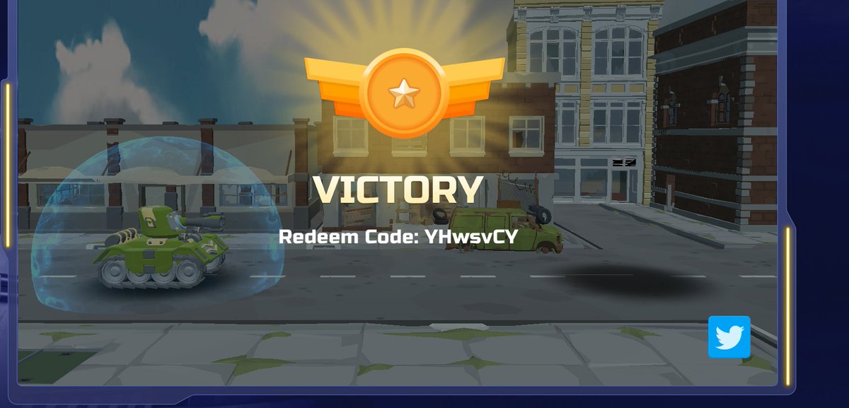 The bot is a little bit too much crackop
<a href="/TankWarsZone/">Tankwars.zone</a>