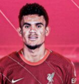 fotballdaily's tweet photo. Its offical luis diaz went to Liverpool for £37m https://t.co/WsILDZdAM4
