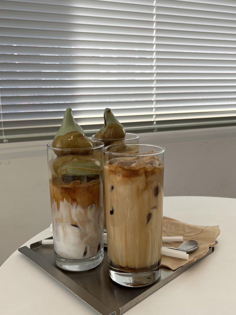 108trouble's tweet photo. 속초 카페
#속초시sns기자단 #속초는선물입니다 https://t.co/pic0KJMawJ