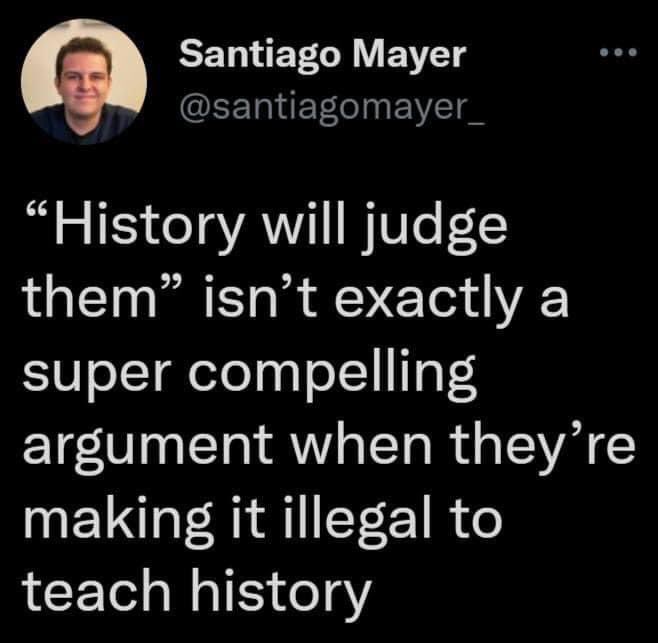 anitagdavis06's tweet photo. @Jimmyspolitics @maggieNYT https://t.co/A6w04kVMOp