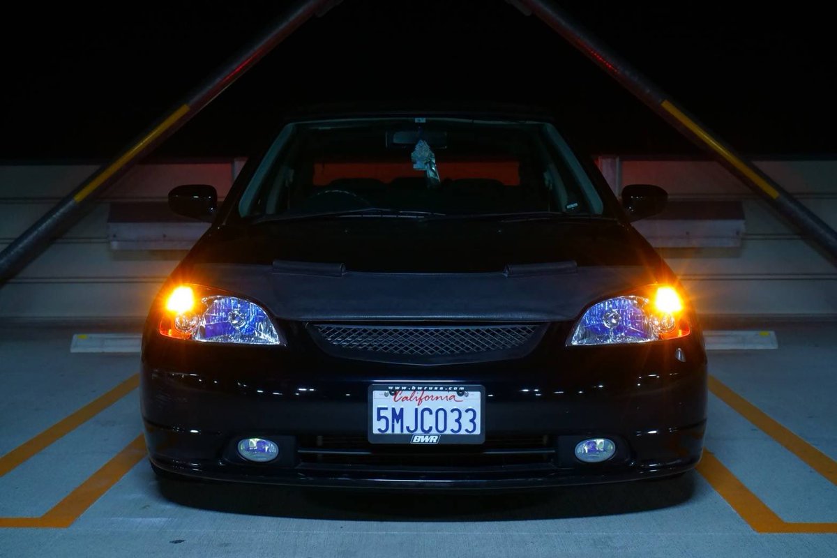 K_paul1128's tweet photo. 🔥Honda Civic ES2🔥
Photo by @yamatanooroti82
#civic
#HONDA
#es2
#civicferio
#goocars
#workwheel
#WROB https://t.co/Ho2kVIldMy