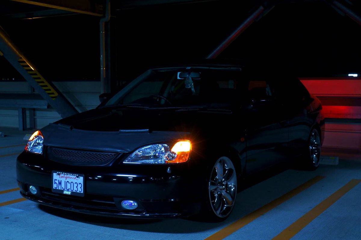 K_paul1128's tweet photo. 🔥Honda Civic ES2🔥
Photo by @yamatanooroti82
#civic
#HONDA
#es2
#civicferio
#goocars
#workwheel
#WROB https://t.co/Ho2kVIldMy