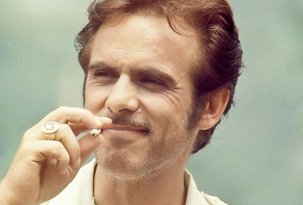 Pecado Capital chegou ao catálogo do <a href="/globoplay/">globoplay</a>