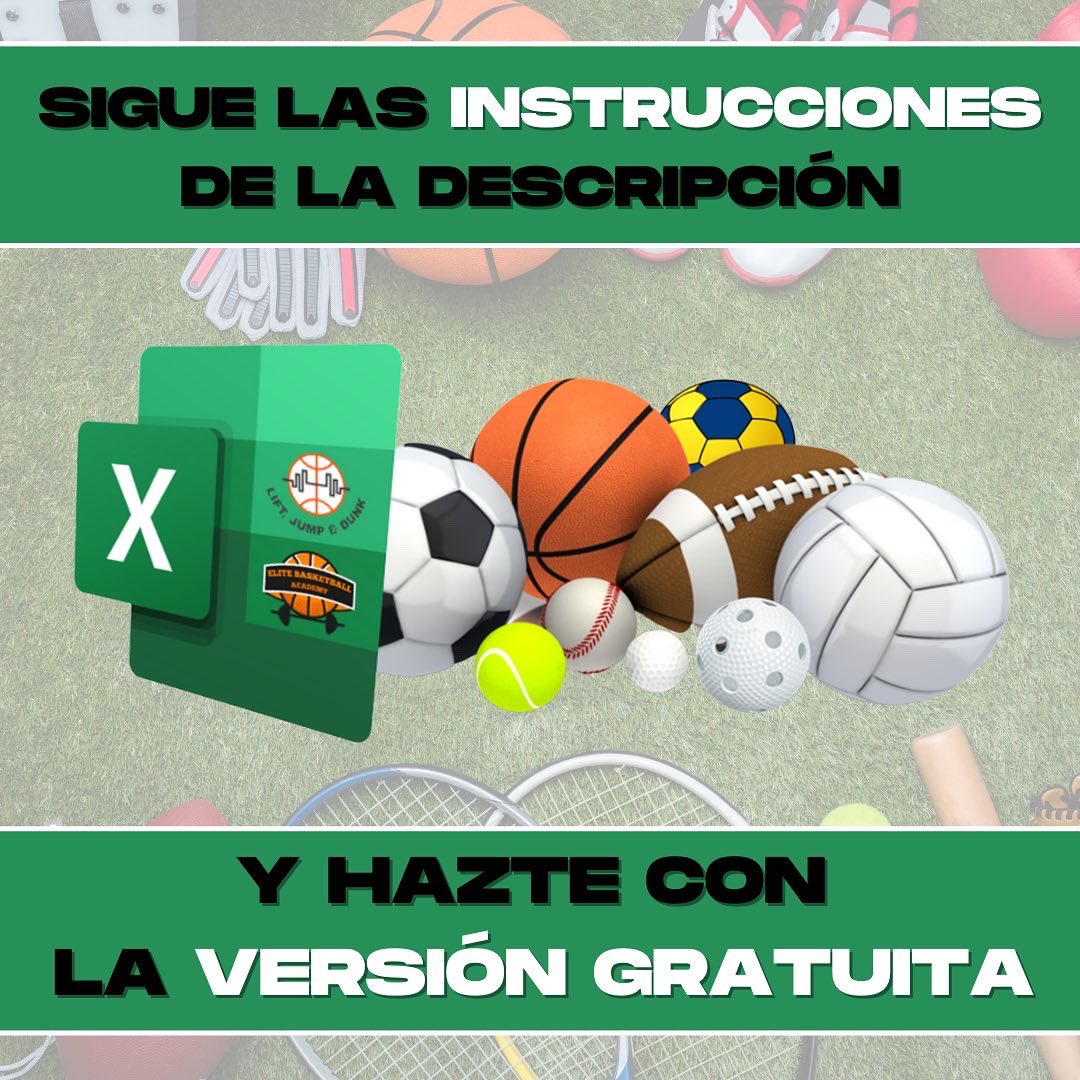 Lift, Jump & Dunk (@lj_dunk) on Twitter photo 