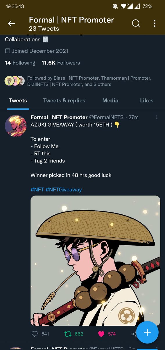 CryptoNoob tweet media