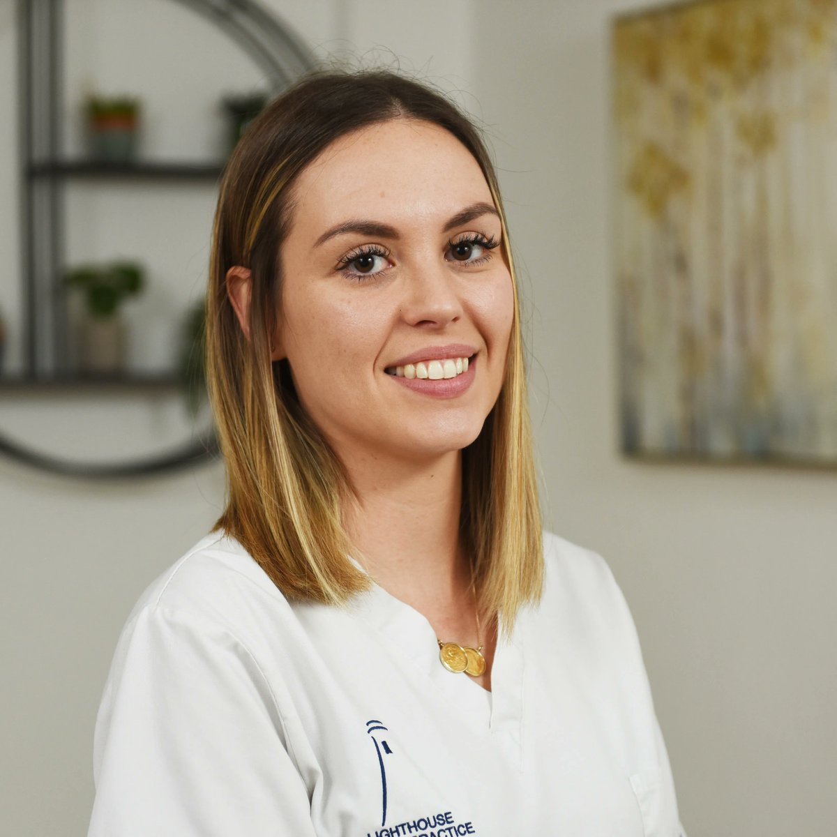 Lighthouse Dental Practice tweet media