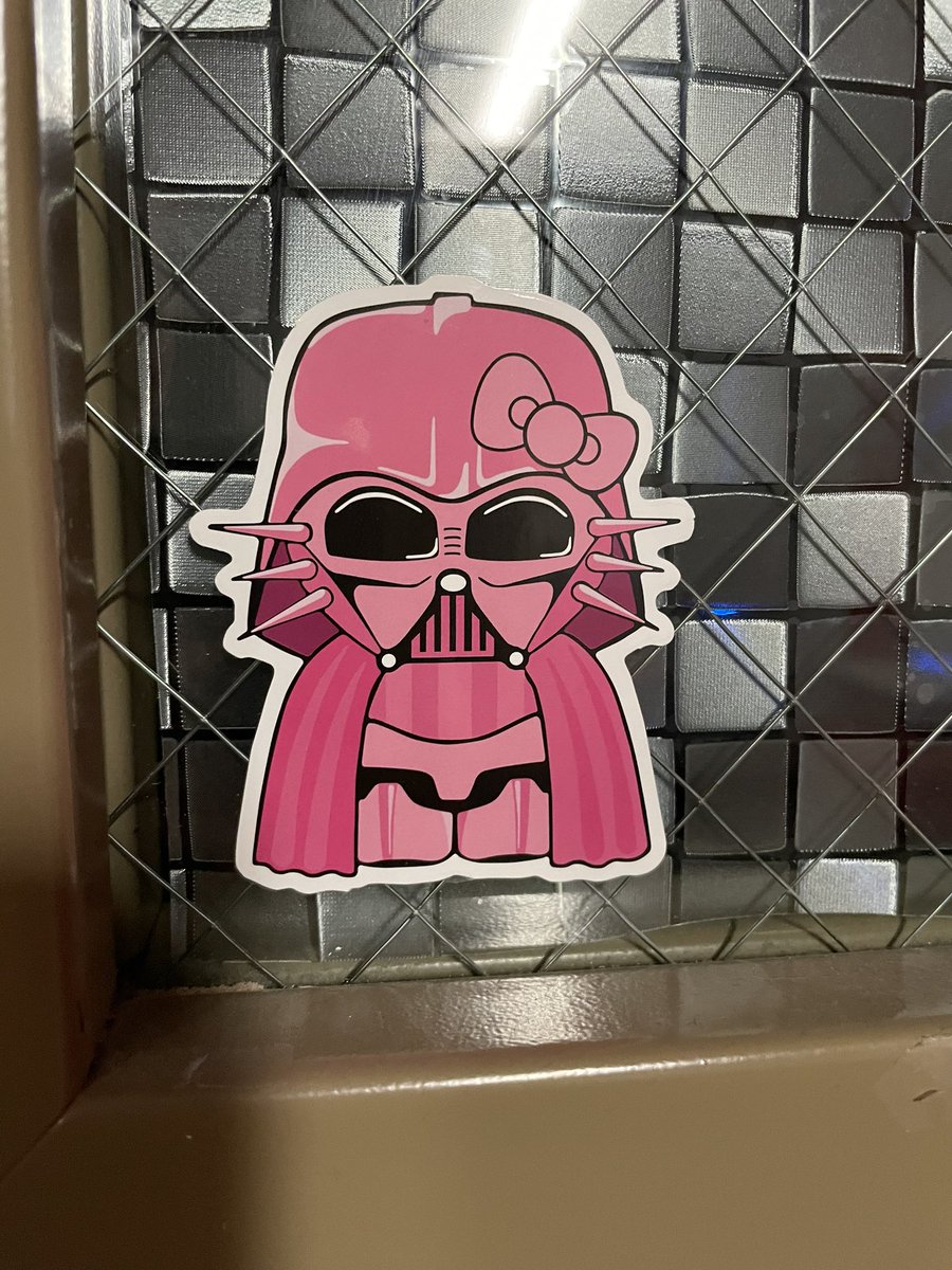 Mike Yak (@myakstem) on Twitter photo Saw this on a class door and it made me laugh. #CHSReset <a href="/CoppellHigh/">🏫 Coppell High School 📚</a> #RelationshipsMatter <a href="/Alissaag02/">Alissa Womack</a> Saw this on a class door and it made me laugh. #CHSReset <a href="/CoppellHigh/">🏫 Coppell High School 📚</a> #RelationshipsMatter <a href="/Alissaag02/">Alissa Womack</a>