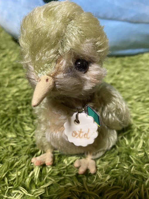 ずんだ餅のtwitterイラスト検索結果