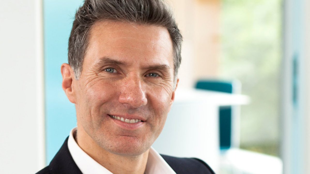 entforum's tweet image. We are devastated to learn that our former CEO Jonathan has passed away following a short battle with cancer. Jonathan was a thoughtful, passionate and loyal man whose love for the North East, and its entrepreneurs, will be remembered by our entire membership.