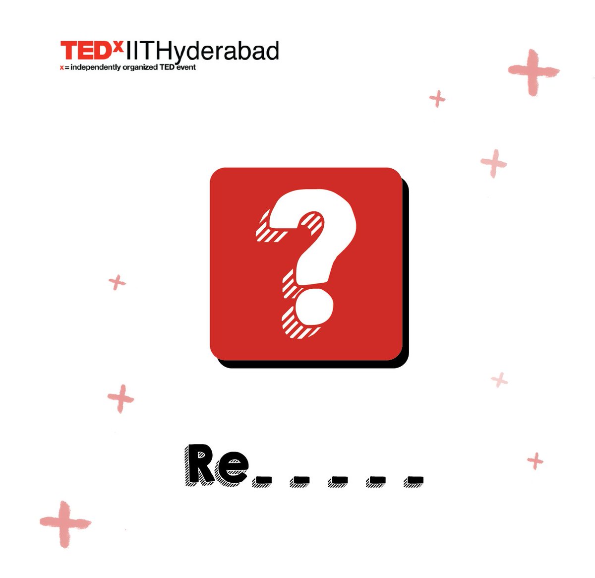 Amid the constant change, It’s time to step back and take a look at the bigger picture. To gain a new perspective, to #learn something #new. 
3 #daystogo…
#Try out this #wordle and let us know your best attempts in the comments.
link:mywordle.me/?word=pvzqv