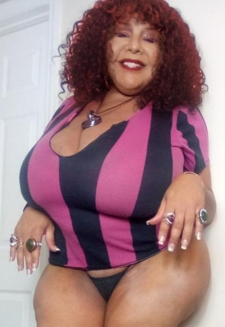 RAJEEACTRESS's tweet photo. Trans Love!
"Mama still got some sexy in me! Sometimes I wonder if he loves me or if it's really that he LUST me?!" _ #RAJEENARINESINGH #translove #lusting #transempowerment #transactivist #transauthor #transspiritualist #transactress #transshowhost & #transrealitytvpersonality https://t.co/9x2paI52bL