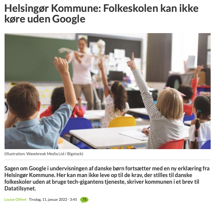 JonasWho's tweet image. 2014 i Malmø vs. 2022 i Helsingør🤦
#datadk #dkudd