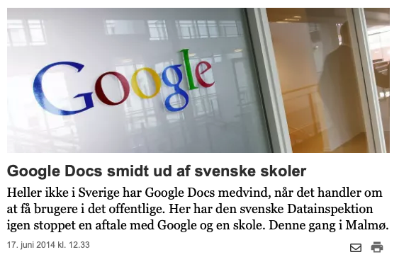 JonasWho's tweet image. 2014 i Malmø vs. 2022 i Helsingør🤦
#datadk #dkudd