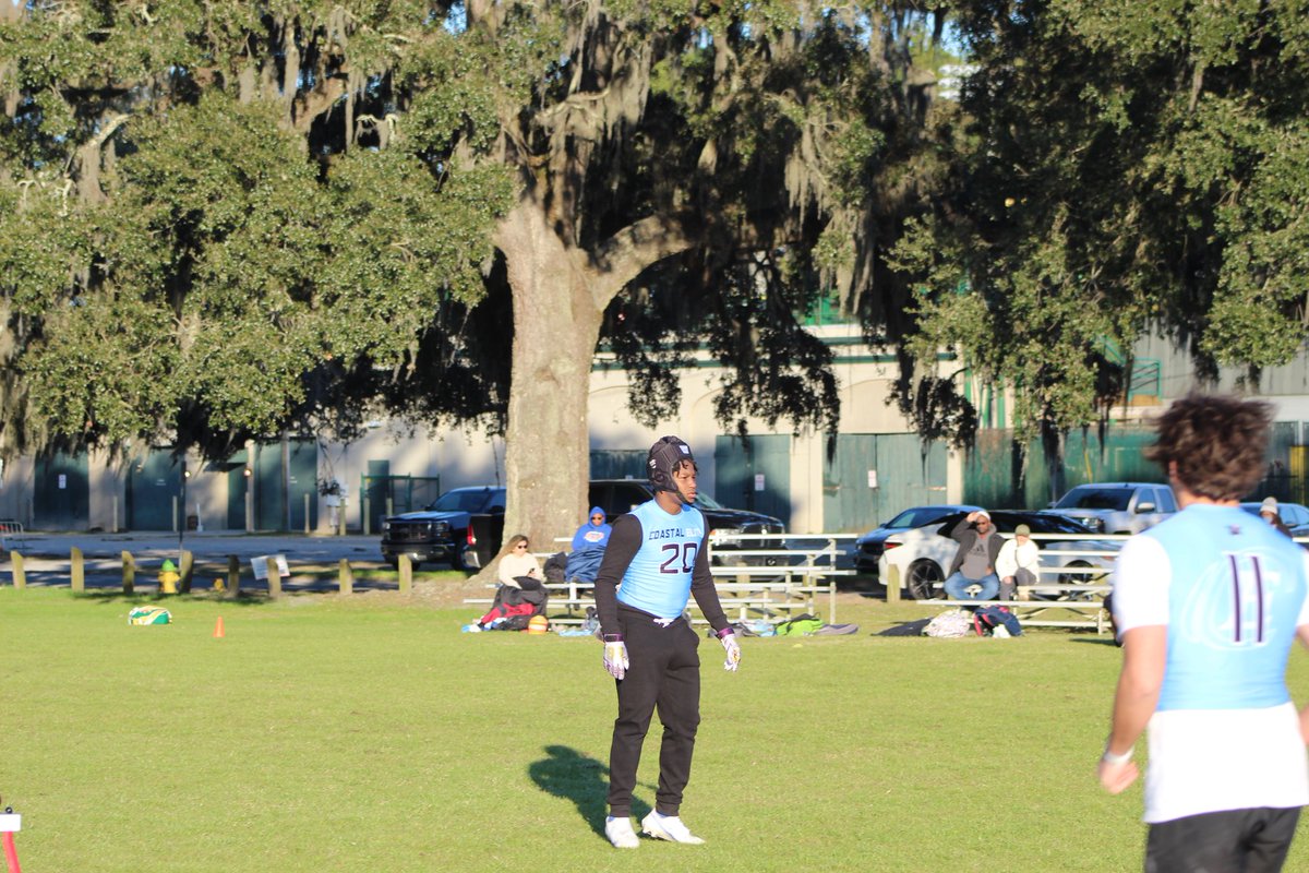 Quentin Reed Sr (@QuentinReedSr2) | Twitter