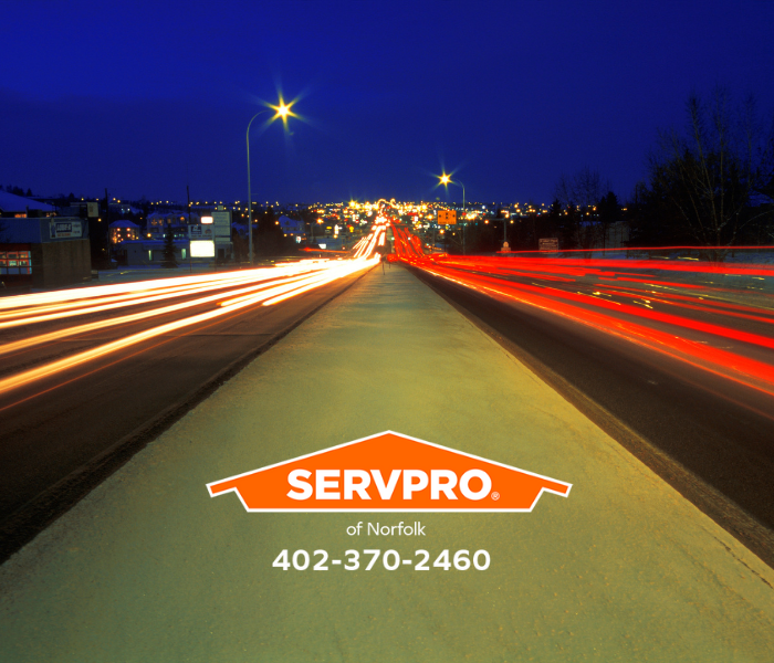 SERVPRO of Norfolk NE (@SERVPRO_Norfolk) / Posts / X