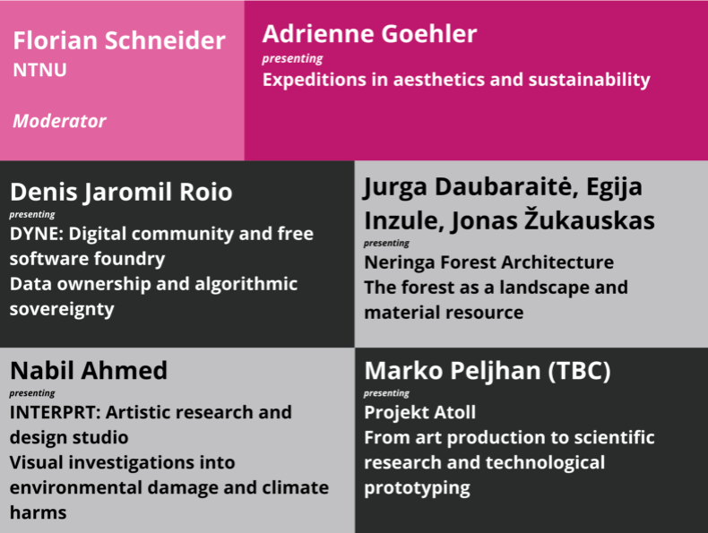 Designscapes tweet media