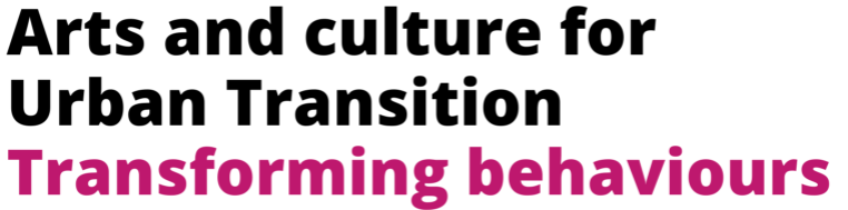 Designscapes tweet media