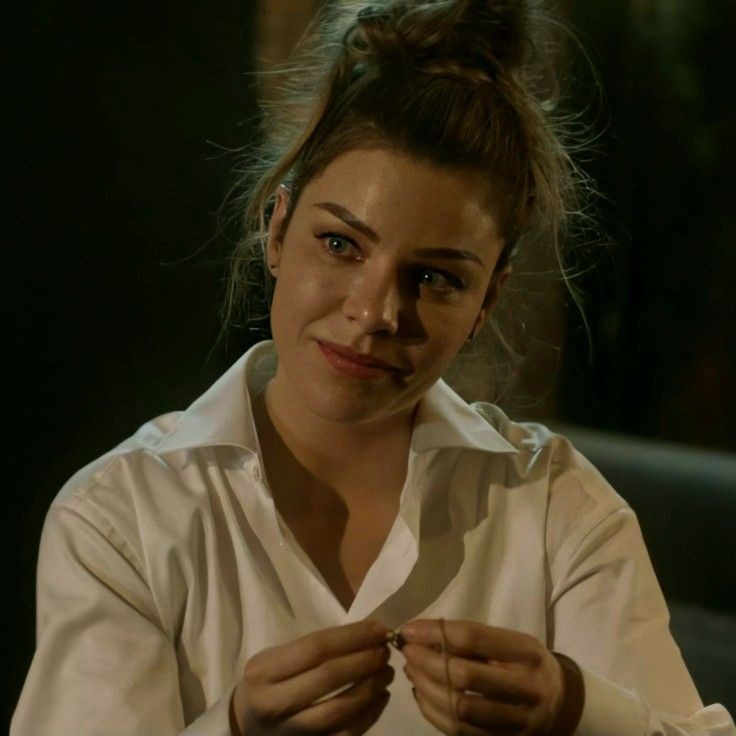laurengermstan's tweet photo. no matter what this scene will always have a special place in my heart https://t.co/eLi58nU7DN