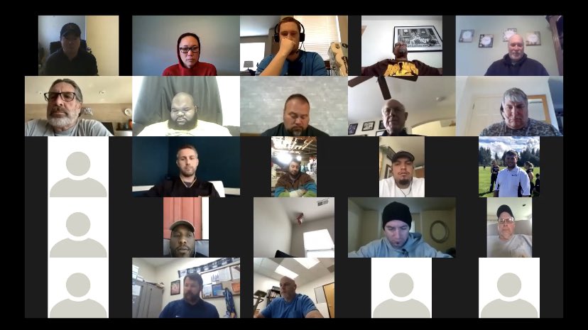 Coaches Collab LLC tweet media